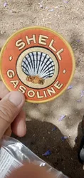 Imagen de reseña 1