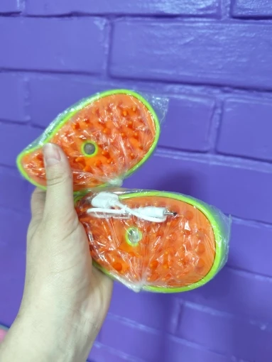 foto real del comprador