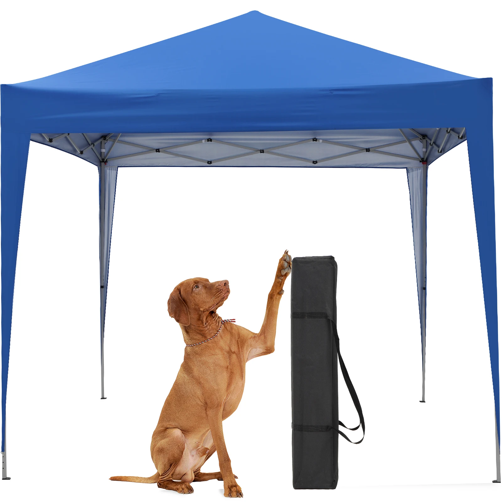 yZ[z^b` ^[veg 2m ^ gݗĊȒP v Vo[R[eBO UVJbg Ռ ՔM ϐH 3iK  悯