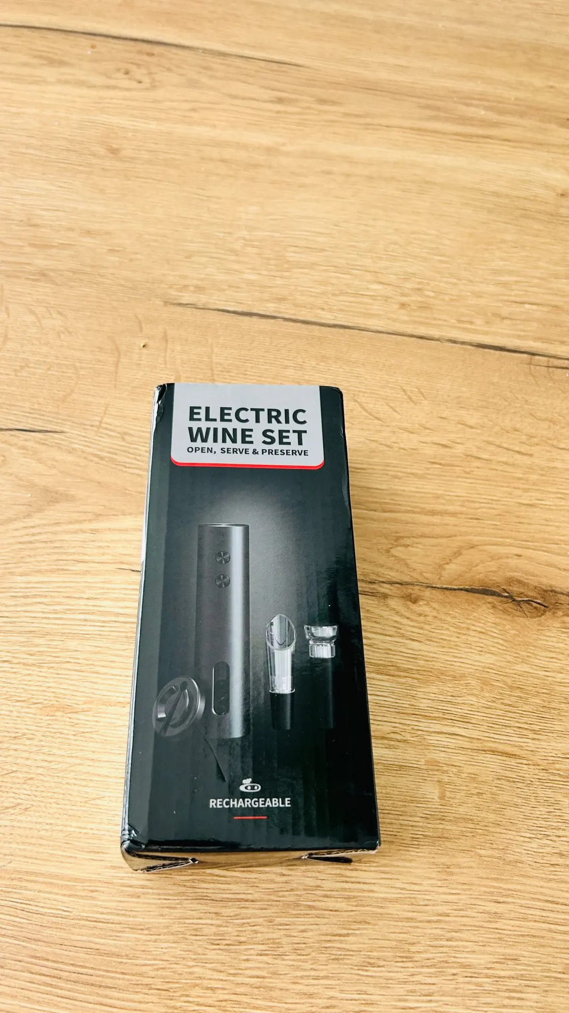 Review picture
