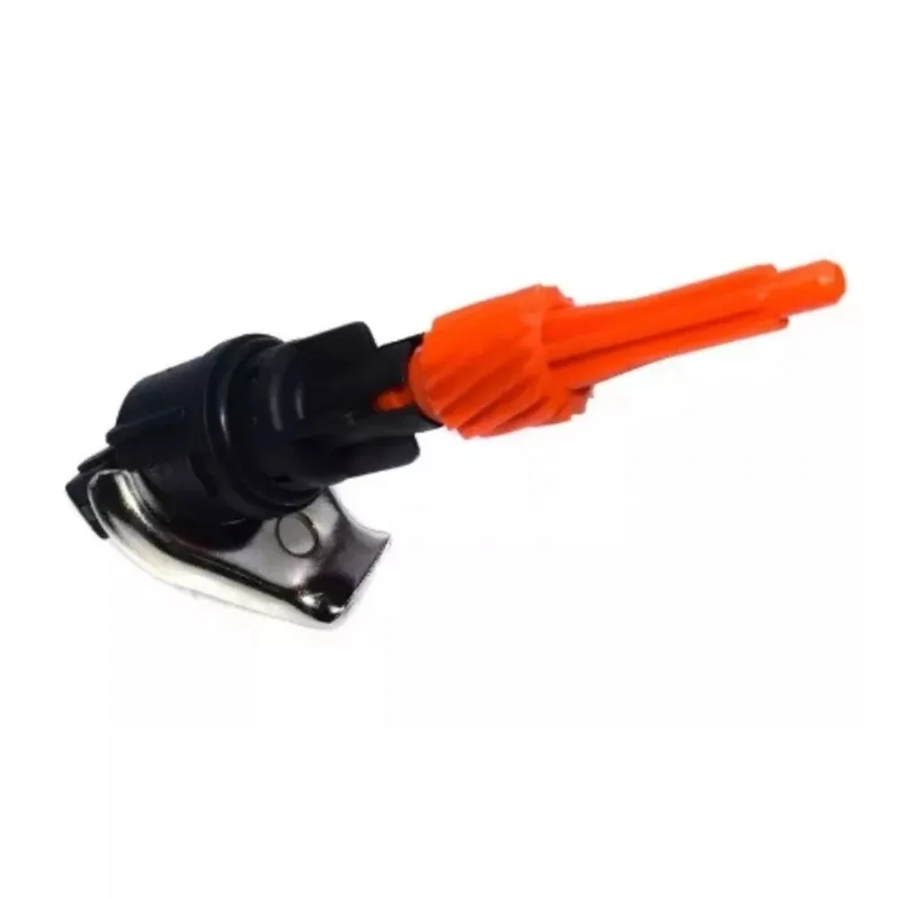 Transmission Output/Vehicle Speed Sensor 1H0919149A for VW for Cabrio for Golf