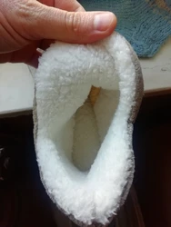 Imagen de reseña 2