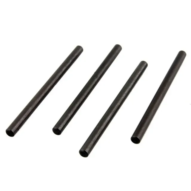 HSP 1/5 RC Car Parts 50038 Front / Rear Lower Arm Pins 6*94mm for 94050 94051 94053