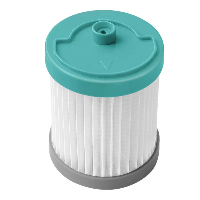Recambio de filtro Hepa para aspiradora, pieza de repuesto para Tineco A10, A11, S11, S12, PWRHERO11