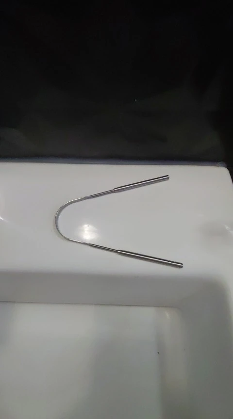 구매후기