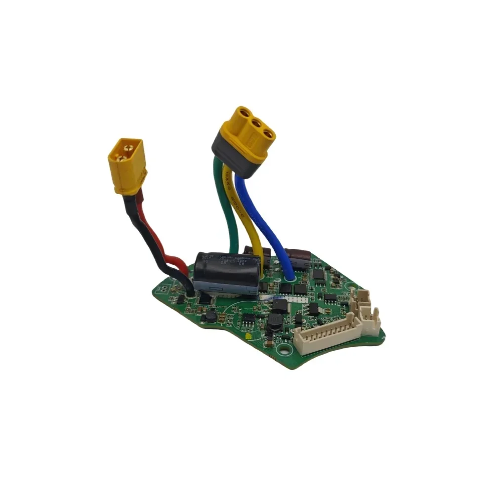 AliExpress NONE Bafang Mid Motor M560 Controller G5300 48V500W 48V750W Controller Replacement Controller Needs To Purchase BESST Tools