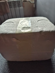 Imagen de reseña 1