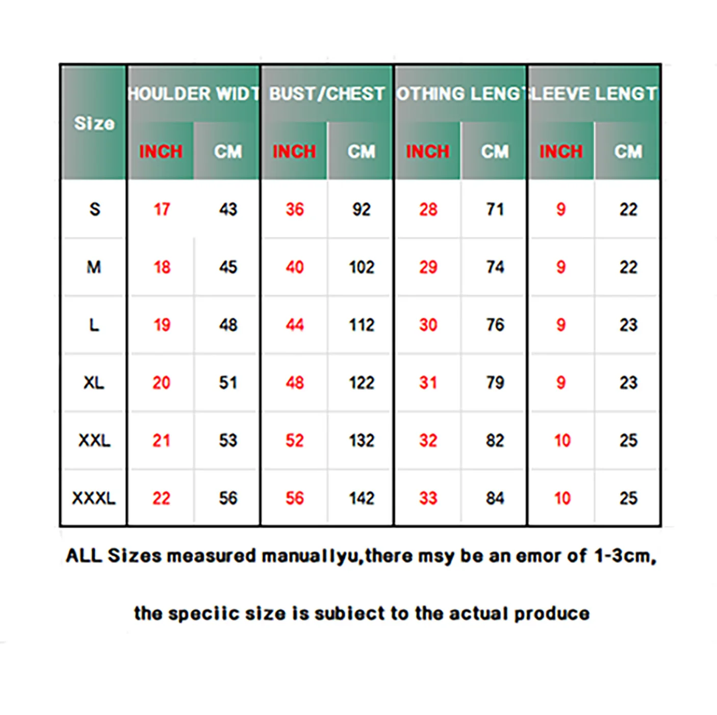 تي شيرت رجالي بتصميم مطبوع عليه Two Evil Pumpkins، أسود بأكمام قصيرة ورقبة دائرية، 100% قطن