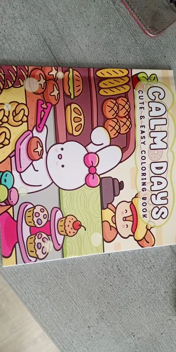 구매후기