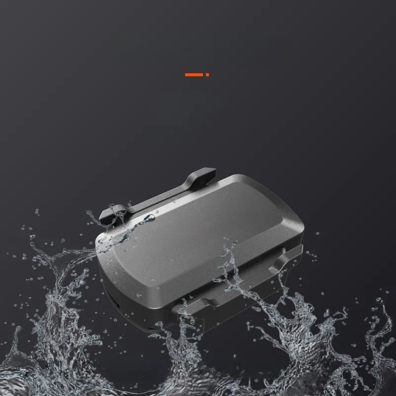 AliExpress rrskit Magene S3+ Cadence Speed Dual Sensor Bicycle Computer Ant+ Bluetooth Wireless Speedometer Compatible Garmin Igpsport Bryton