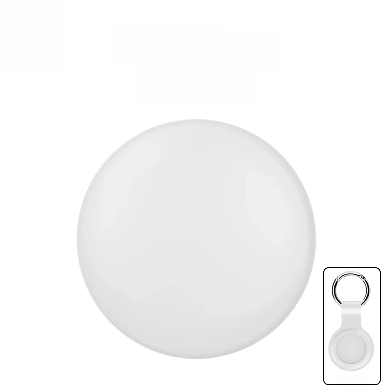 Smart Tag für Apple Airtag GPS Position Tracker Kid Key Tracker Finder Gerät dedizierte Locator für