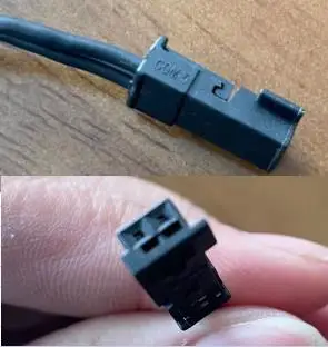 

TAOCHIS Провод дальнего света для Hella 3r Разъем жгута проводов Автомобильный провод Разъем кабеля