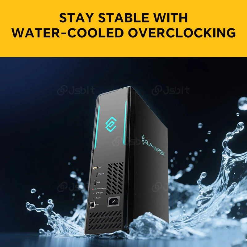 New Elphapex Dg Hom…