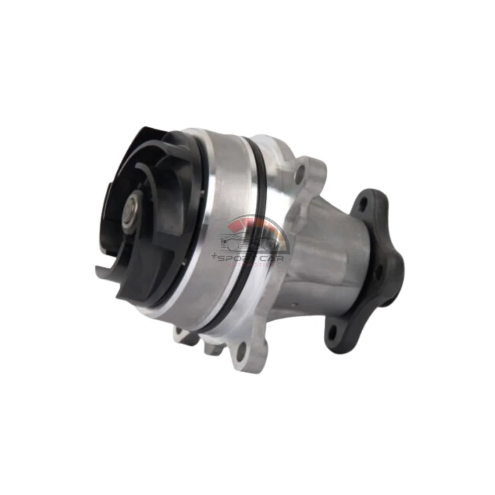 FOR CIRCULATION WATER PUMP FORD TRANSIT GK3Q 8501 AD 2540900 AFFORDABLE CAR PARTS HIGH QUALITY SATISFACTION FAST SHIPPING