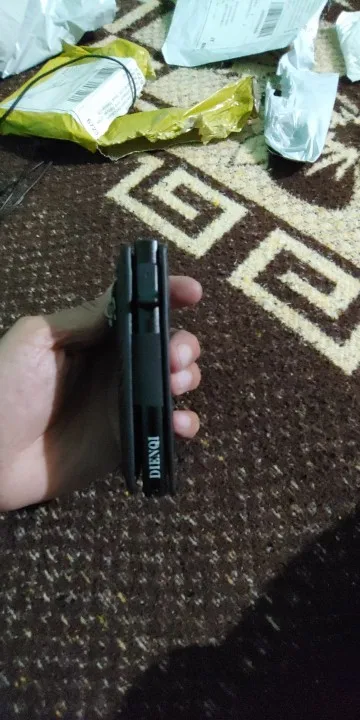 리뷰 사진