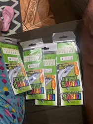 Imagen de reseña 1