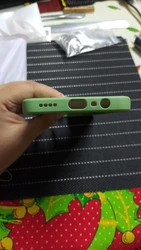Imagen de reseña 3