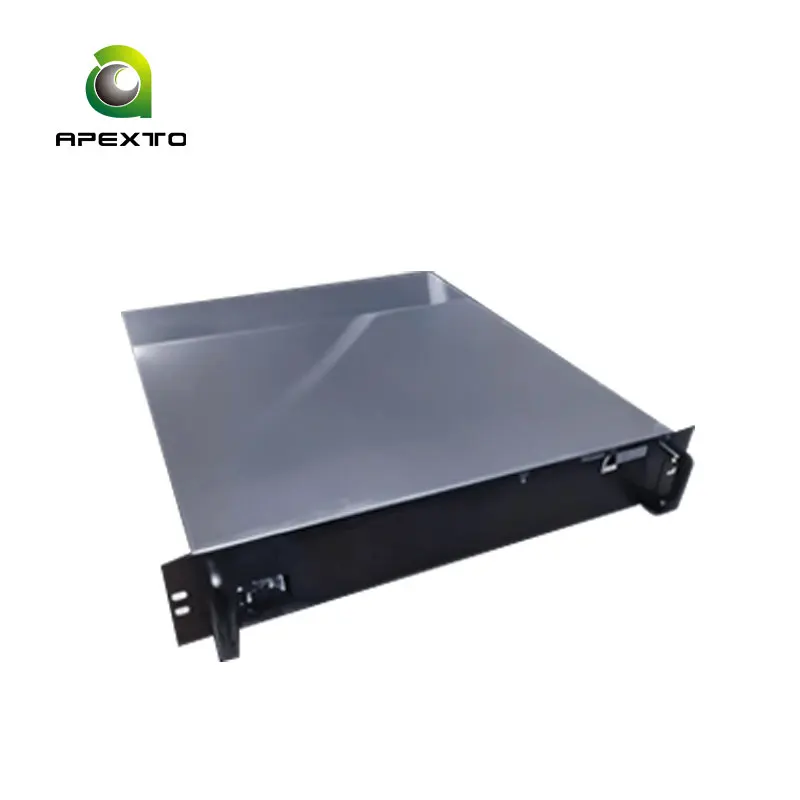Ibm Avalon Miner A1…