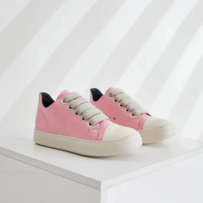 

Female Footwear Canvas High Platform WomensShoes Black Casual Shoes Sneakers