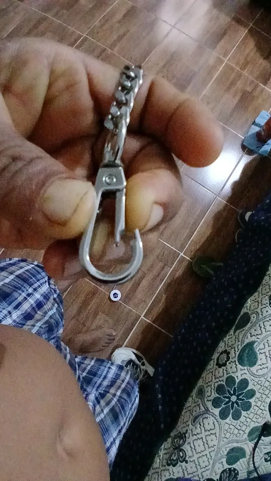 리뷰 사진