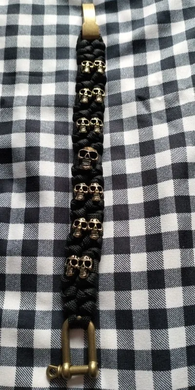 리뷰 사진