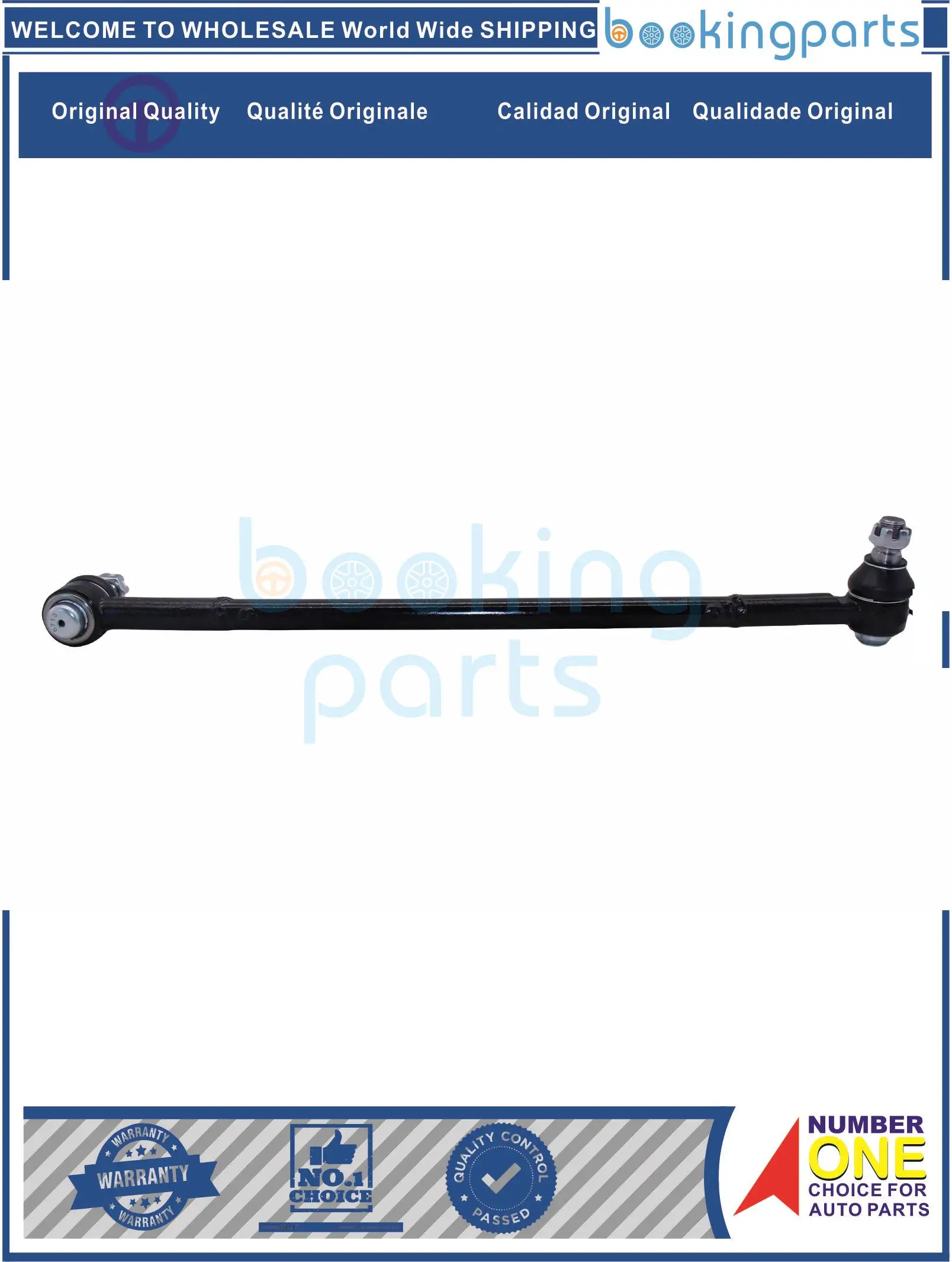 

SBL87355(B),45440-39105,4544039105 стабилизатор для TOYOTA COASTER BB40 93-04