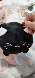 Imagen de reseña 2