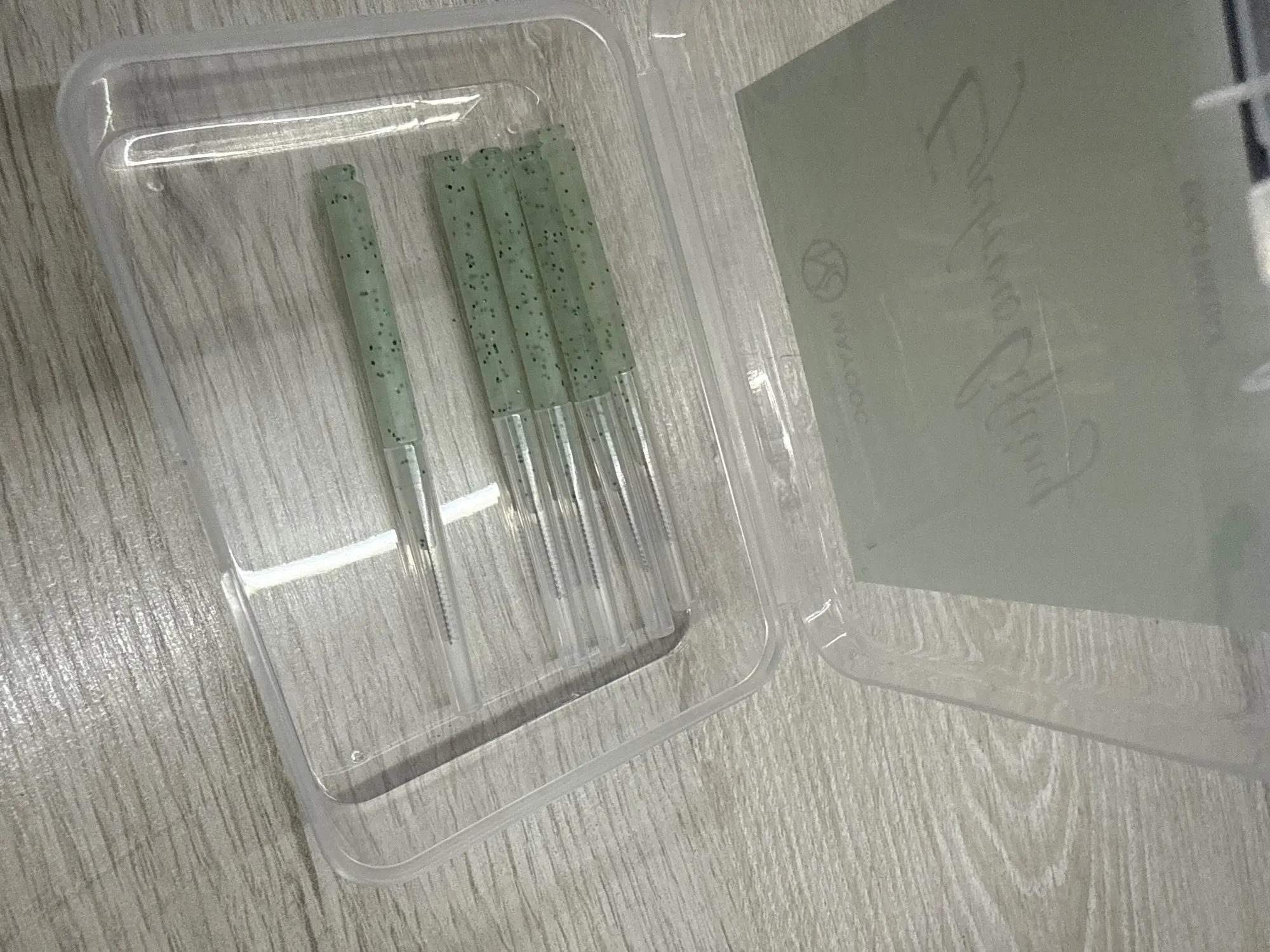 리뷰 사진