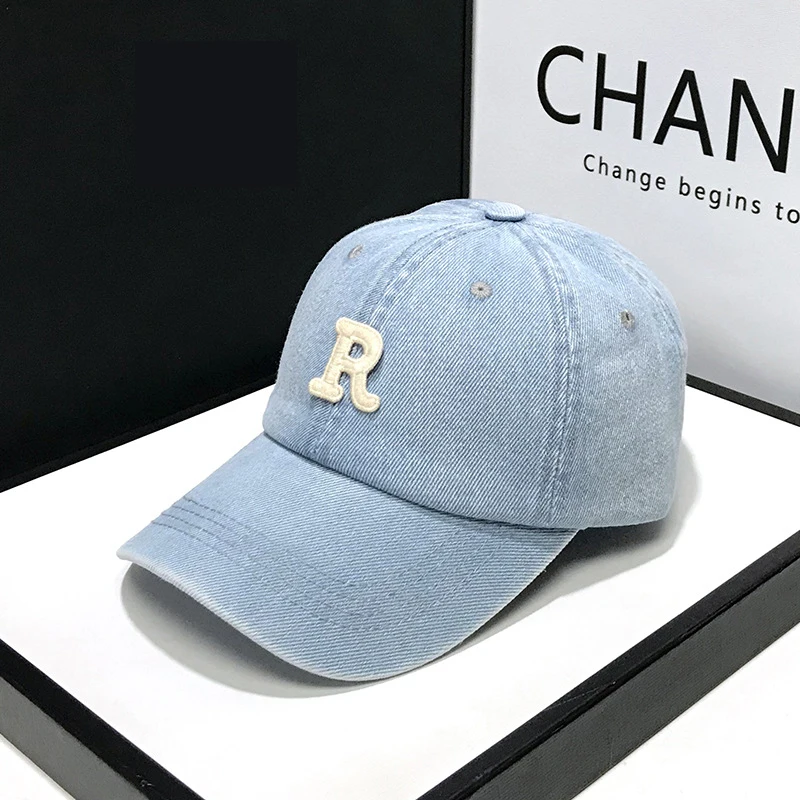 로즈 레드