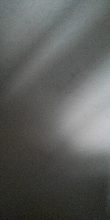 실물 포토 리뷰