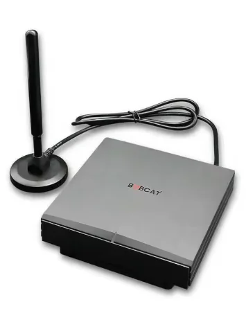 

1000% ORIGINAL Bobcat Miner 300 Helium Hotspot for HNT