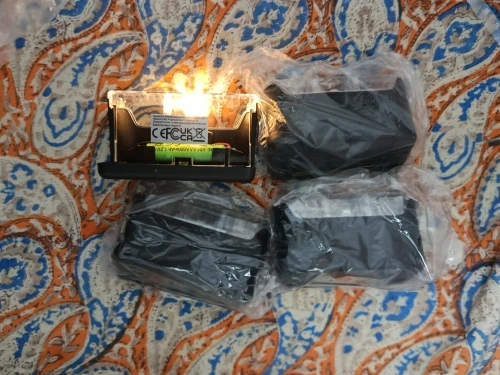 리뷰 사진