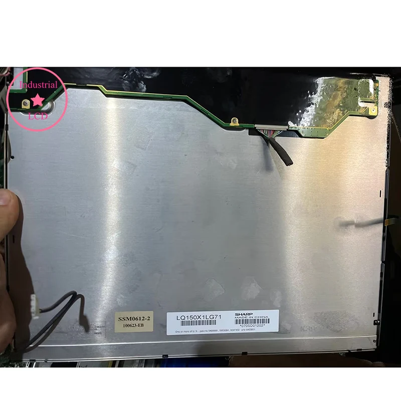 lcd-lq150x1lg71-original-15-inch-lcd-panel-display-screen-1024×768