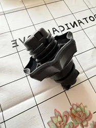 Imagen de reseña 3