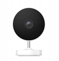 Outdoor Xiaomi Outdoor IP Camera AW200