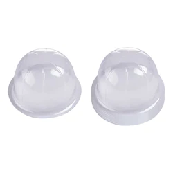 10pcs Hat Support Holders Practical Portable Baseball Hat Shaper For Sports Home Hat Display Case Tabletop Hat Holders Organizer