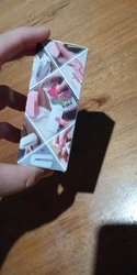 Imagen de reseña 1