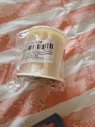 Imagen de reseña 1