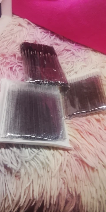 리뷰 사진