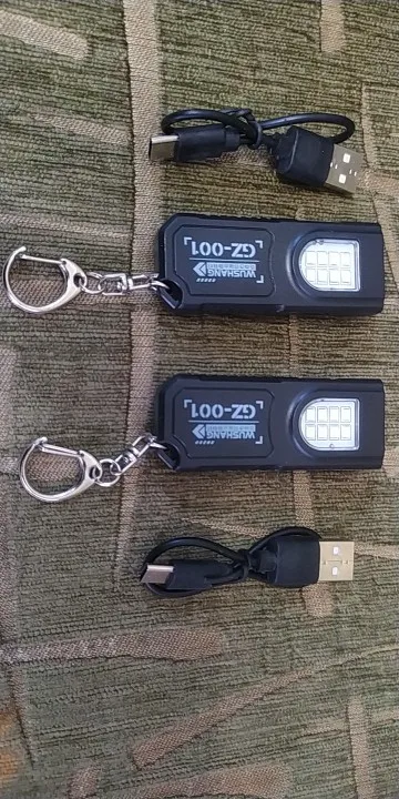 구매후기