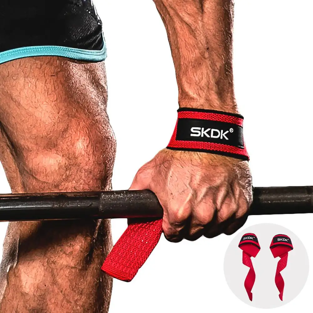 Thumbnail 2 - #59 Highest Rated Weight Lifting Belts to Buy in 2026
