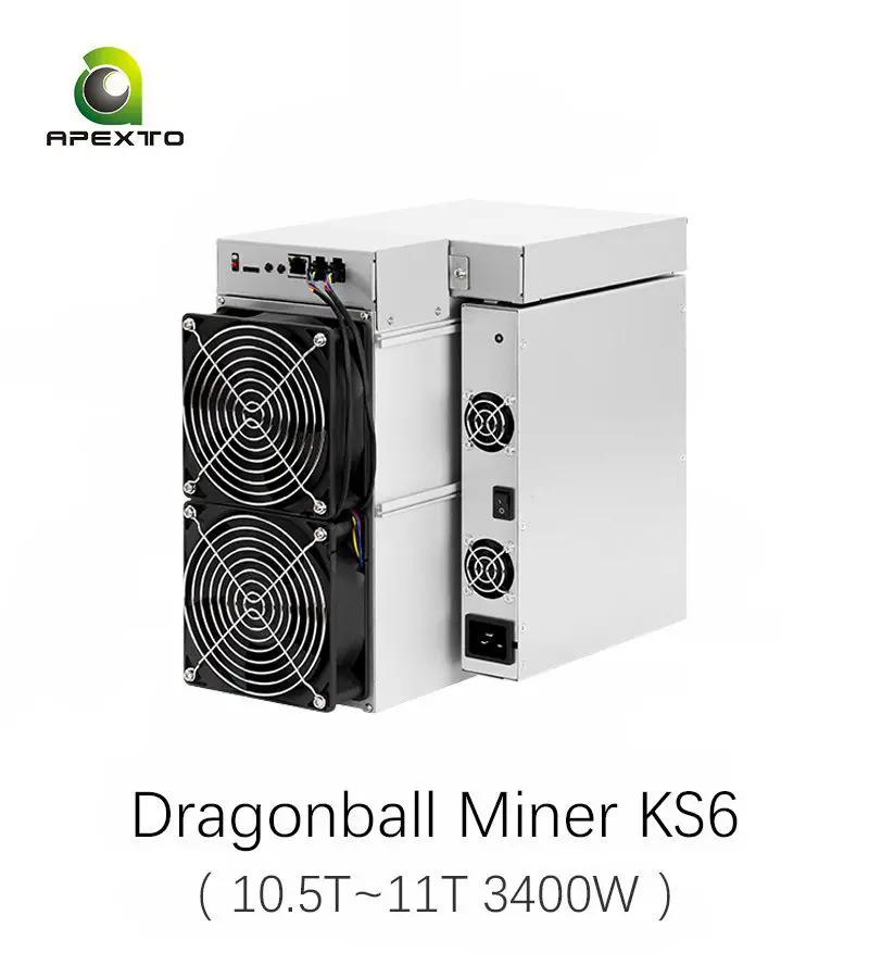 Buy 3 Get 2 Free Gi…