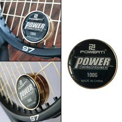 Balance Trainer Training Aid Practice Improved Tempo Swing Auxiliary Weight