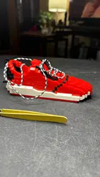 Imagen de reseña 3