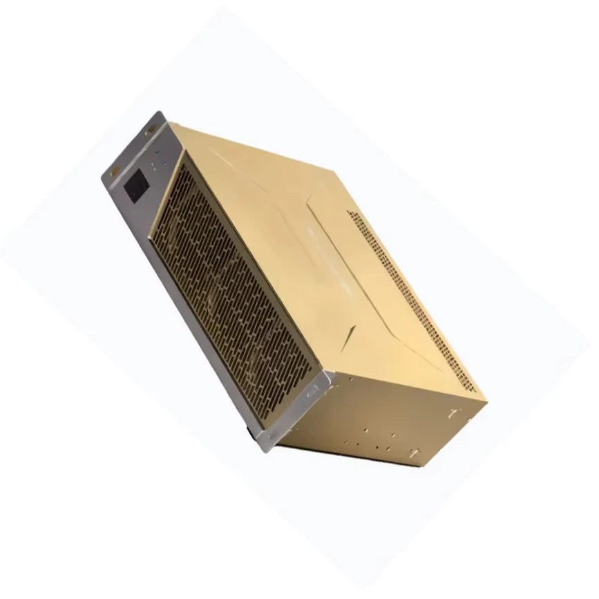 Asic Miner Silent H…