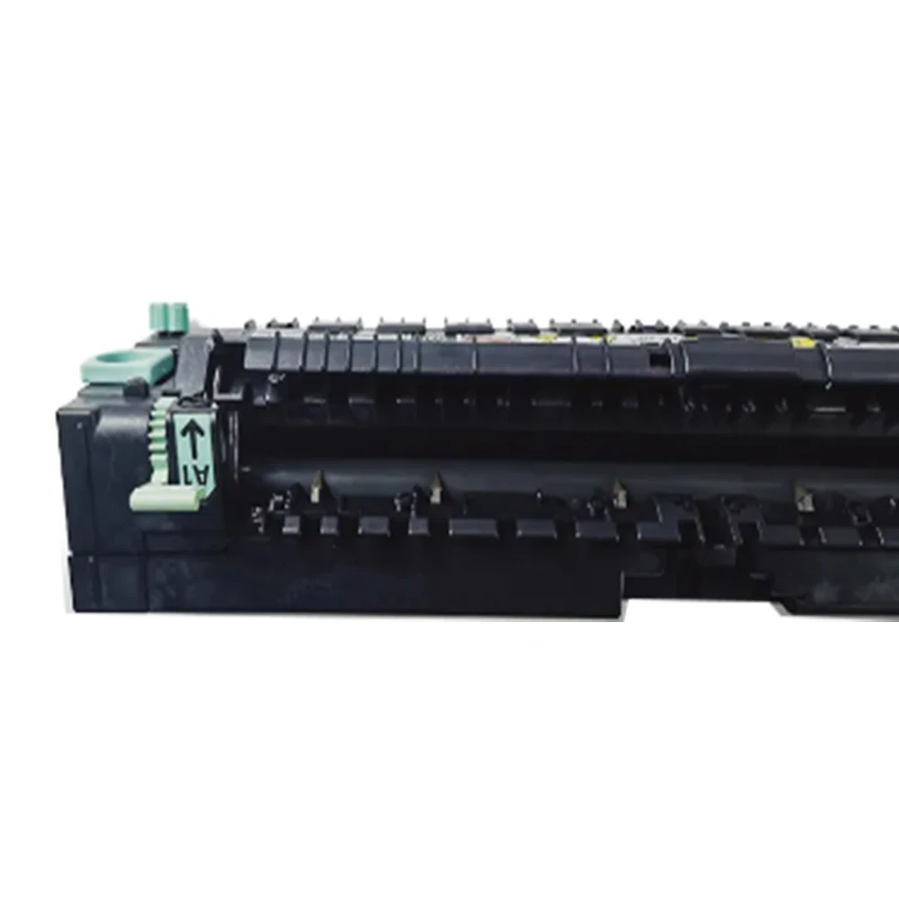 

40X0648 40X0649 Refurbished 110V/220V Fixing Unit For Lexmark W840 W850 Fuser Assembly Fuser Unit