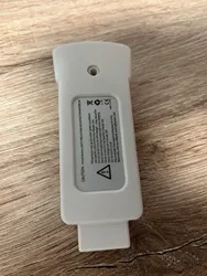 Imagen de reseña 2