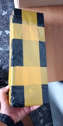 Imagen de reseña 1