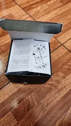Imagen de reseña 2