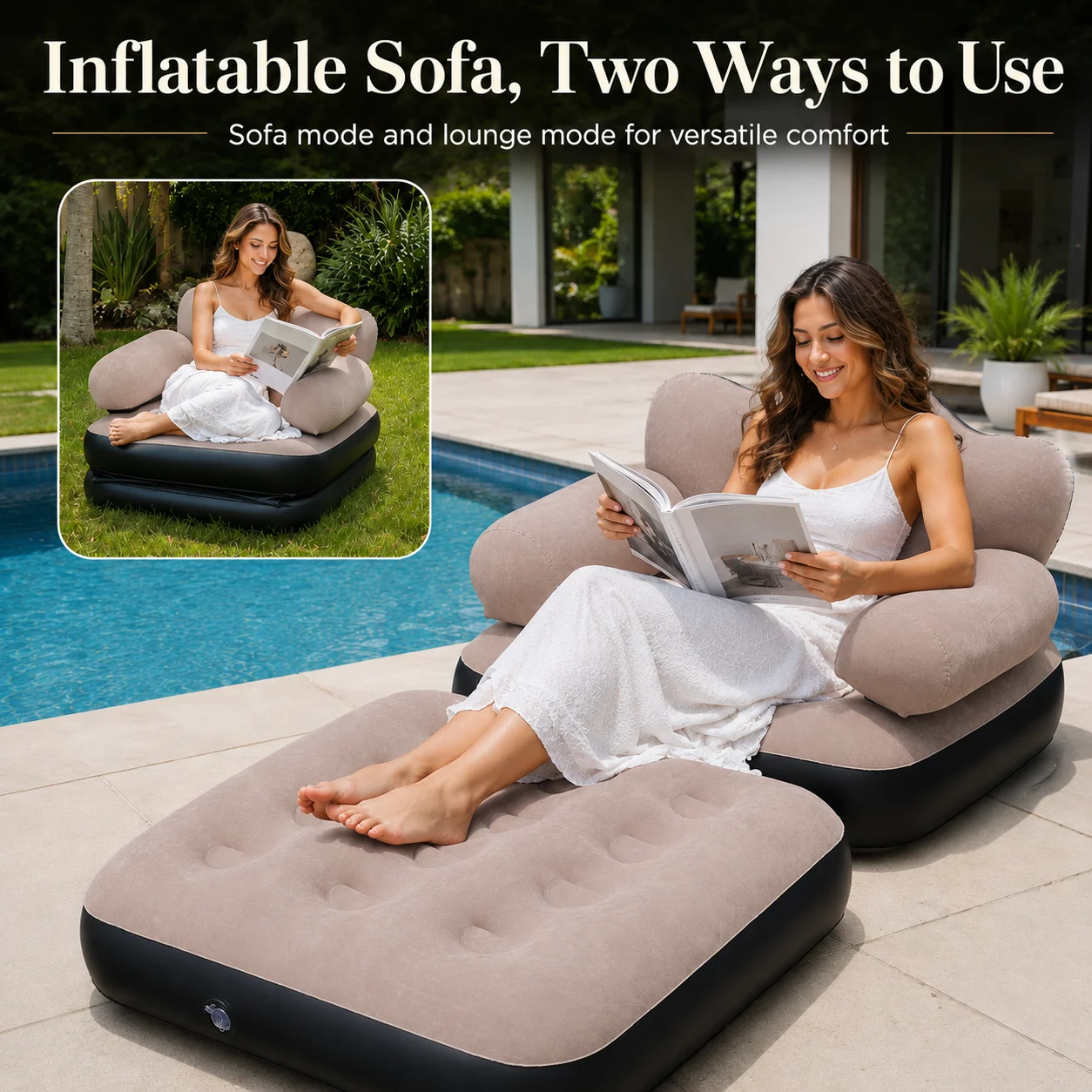 poltrona-gonfiabile-con-poggiapiedi-letto-gonfiabile-convertibile-reclinabile-portatile-in-pvc-floccato-per-interni-ed-esterni-casa-e-campeggio